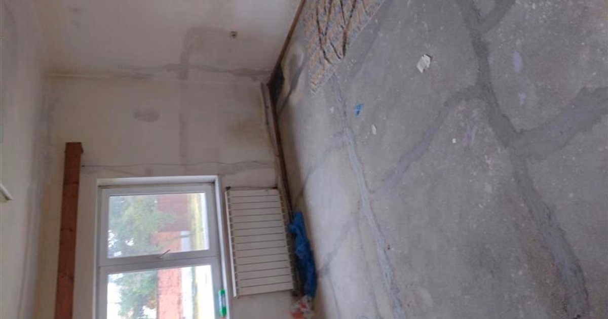 Casă individuală de vânzare cu 4 camere în Sântandrei