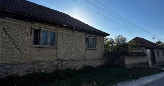 Casă Rogerius