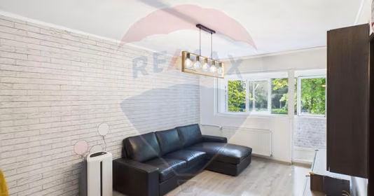 Apartament Drumul Taberei