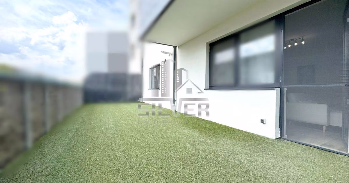 Apartament de vânzare cu 2 camere, mobilat în Florești