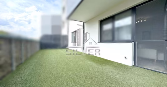 Apartament Florești