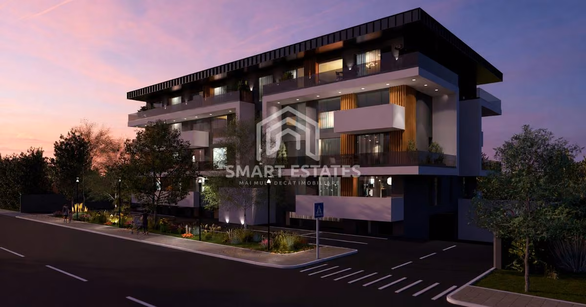 Apartament de vânzare cu 2 camere în zona Theodor Pallady, Sector 3