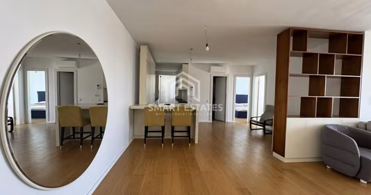 Apartament Floreasca