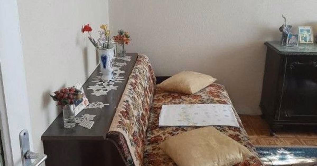 Apartament de vânzare cu 2 camere în zona Progresul, Sector 4