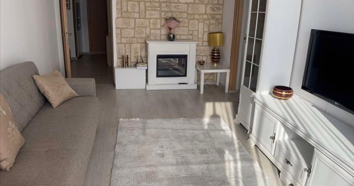 Apartament de vânzare cu 4 camere, mobilat în zona Berceni, Sector 4