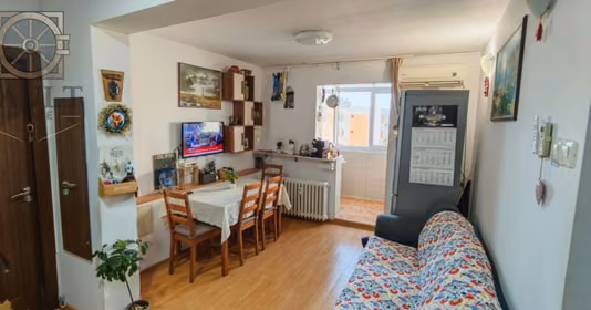 Apartament Cotroceni