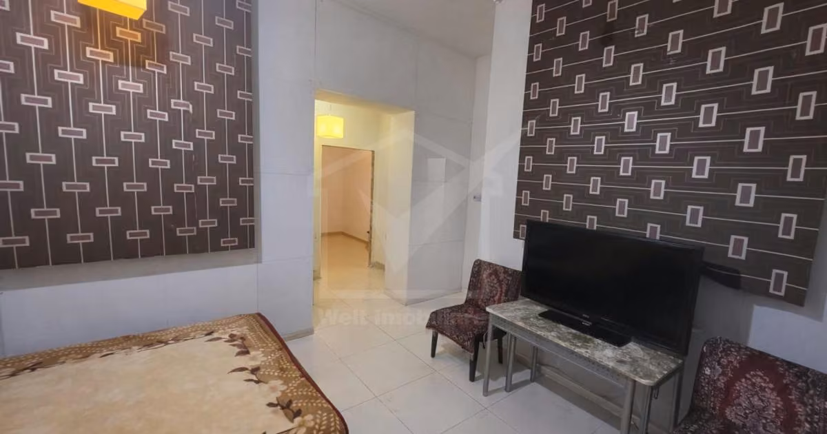 Casă individuală de vânzare cu 4 camere în zona Central, Cluj-Napoca