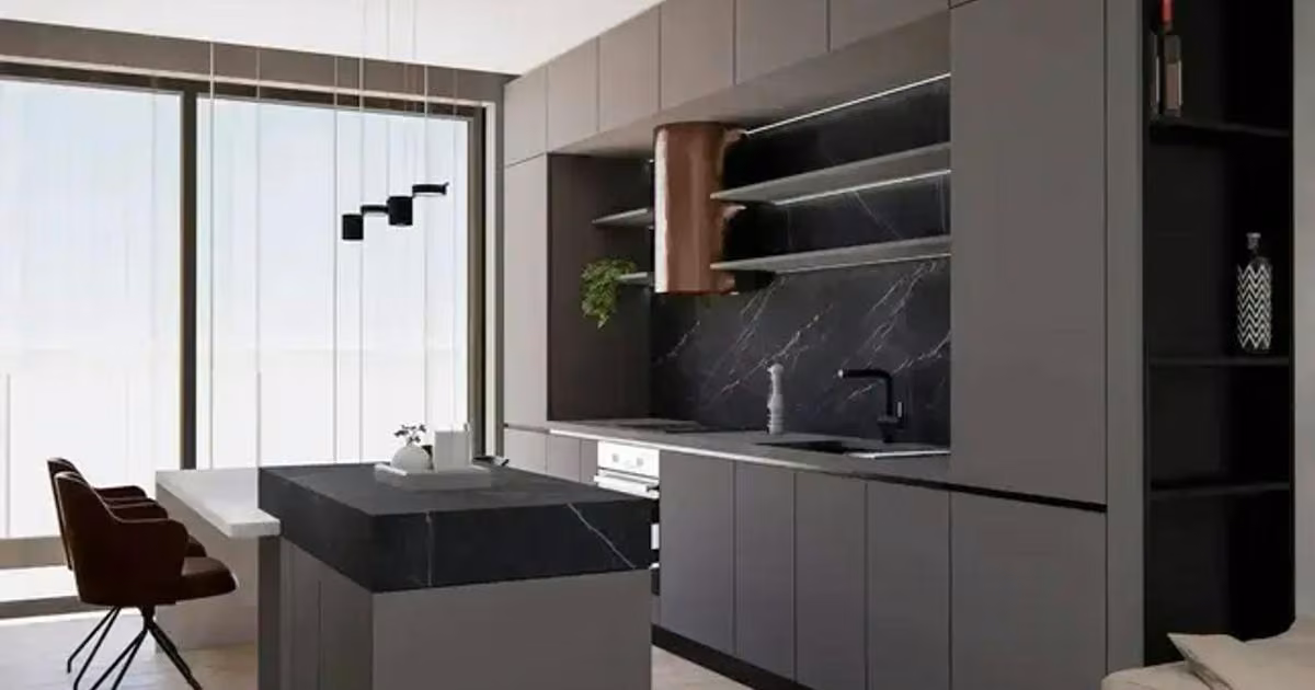 Apartament de vânzare cu 2 camere în zona Unirii, Sector 3