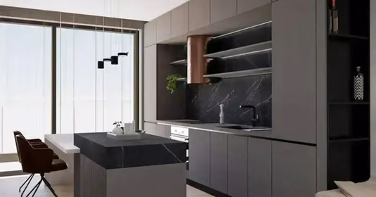 Apartament Unirii