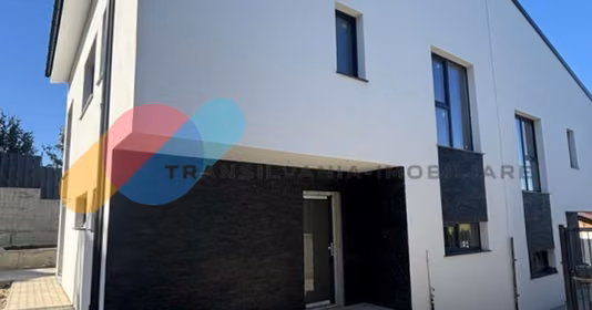 Apartament Dezmir