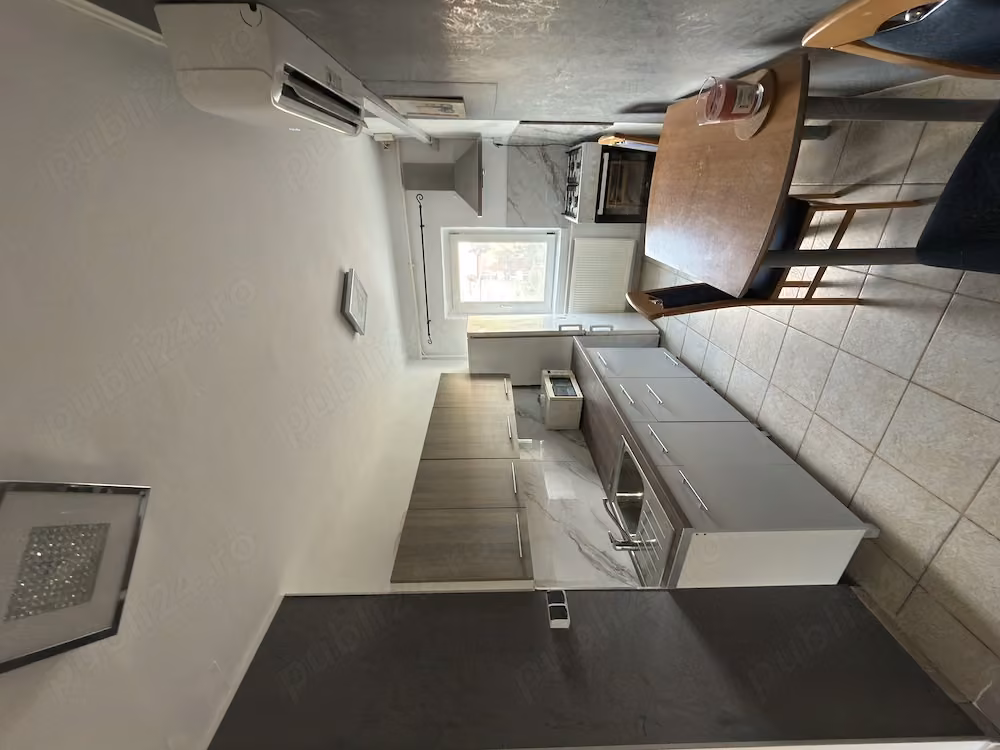 Apartament de inchiriat 70MP 2Balcoane,3Camere