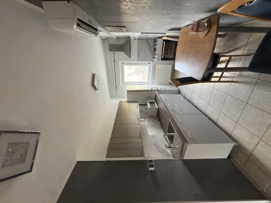 Apartament Bucovina