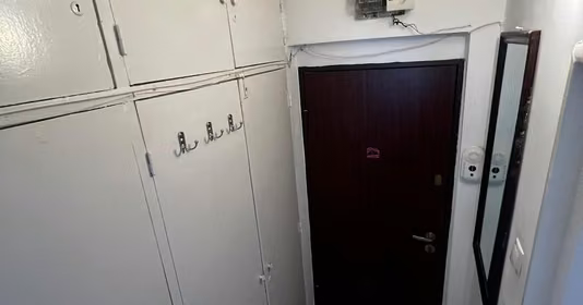 Garsonieră Drumul Taberei