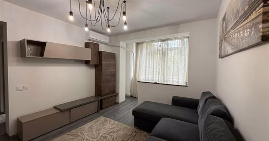 Apartament Centru