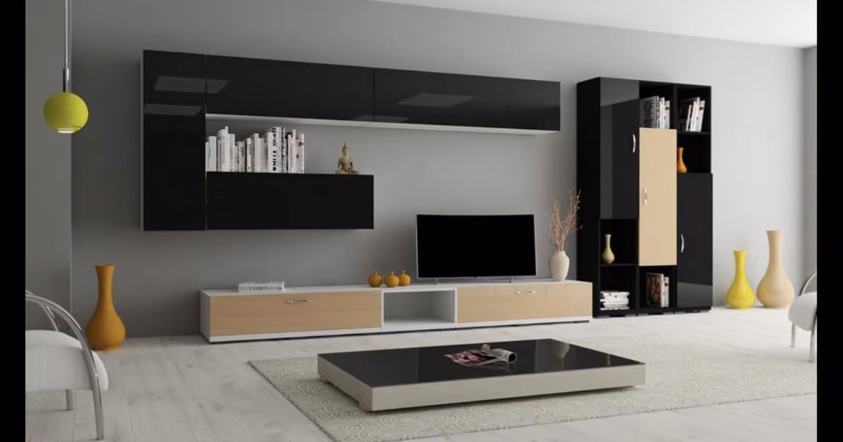 Apartament de vânzare cu 3 camere în zona Berceni, Sector 4