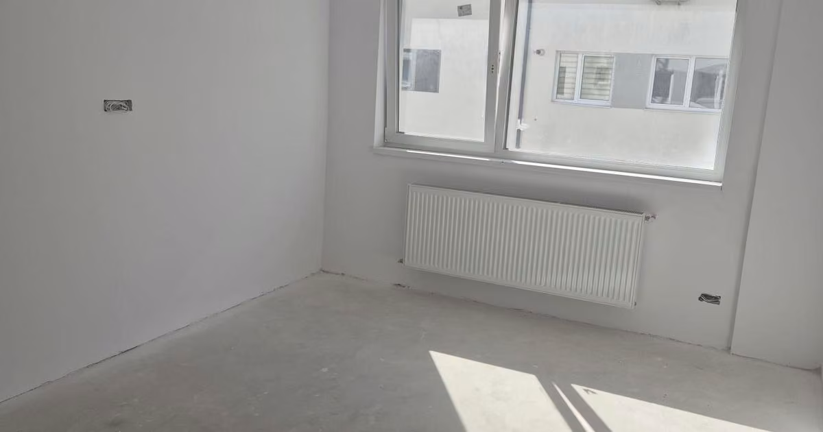 Apartament de vânzare cu 2 camere în zona Berceni, Sector 4