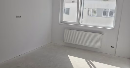 Apartament Berceni