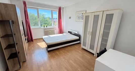 Apartament Nicolina