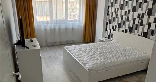 Garsonieră Nicolina