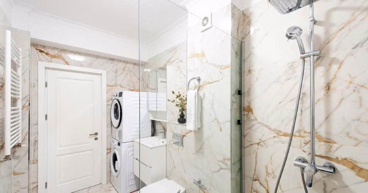 Apartament de vânzare cu 2 camere în Popești-Leordeni