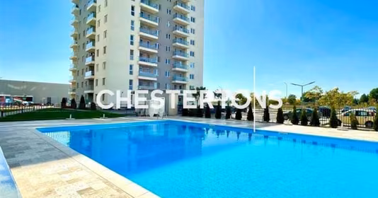 Apartament Drumul Taberei