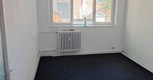 Apartament Tătărași