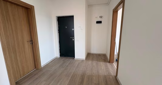 Apartament Berceni