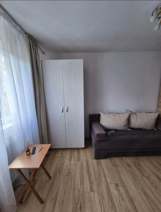 Apartament Drumul Taberei