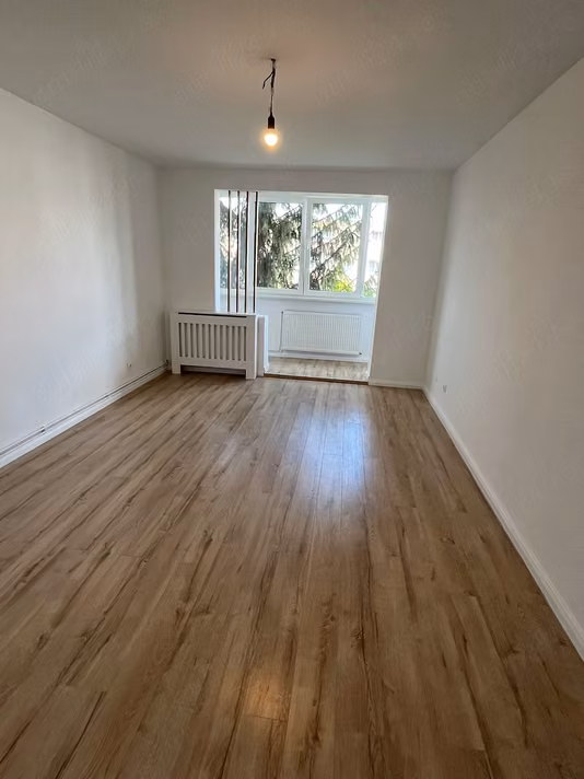 Apartament Astra