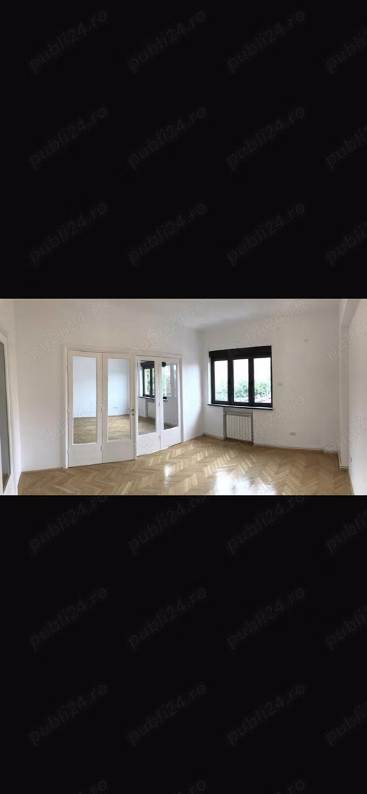 Apartament Sector 1