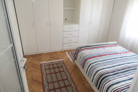 Apartament Arad
