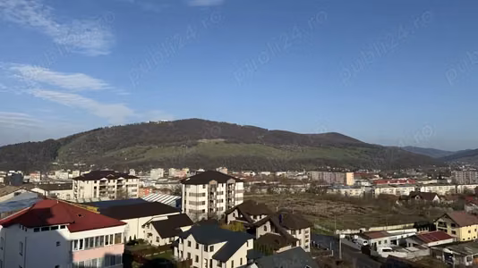 Apartament Calea%25252bRomanului