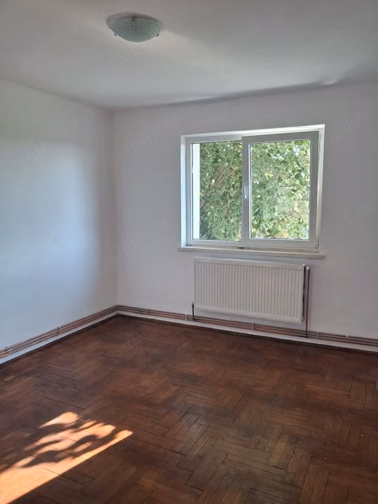 Apartament Cornisa
