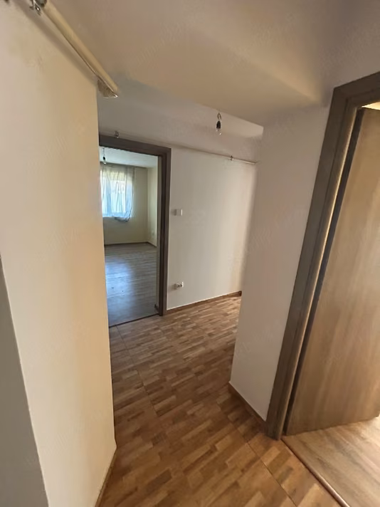 Apartament Mogosoaia