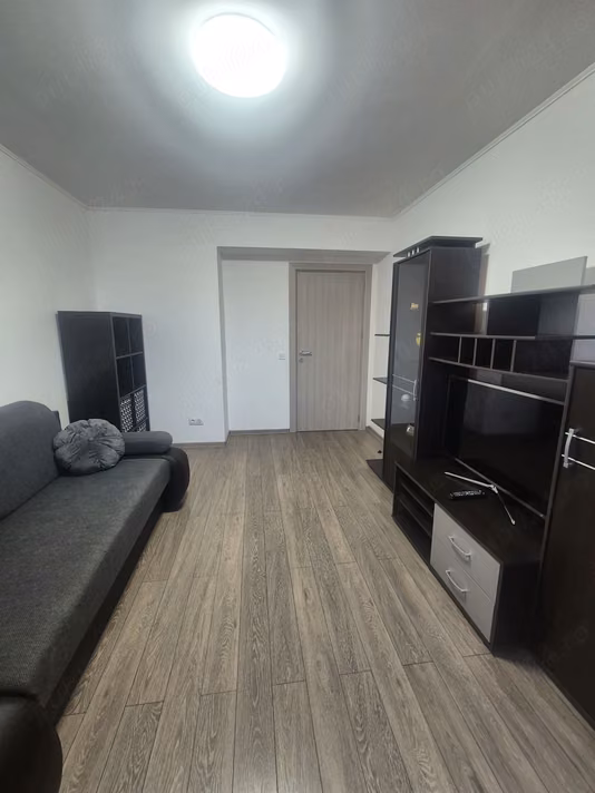 Apartament Sector 4