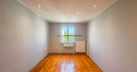 Apartament Floreasca