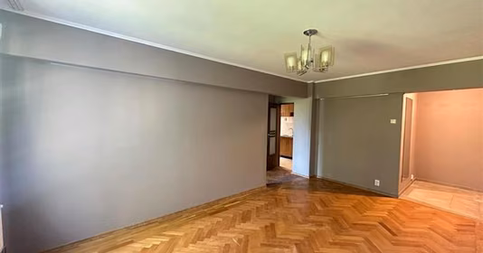 Apartament Centru