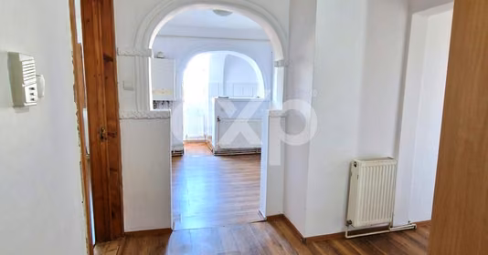 Apartament Micro 4