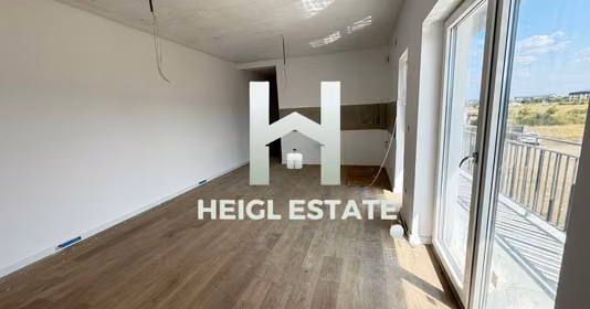 Apartament Girocului