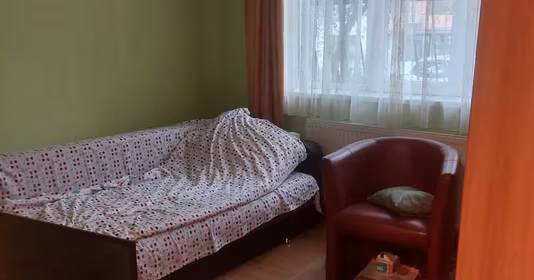 Apartament Central