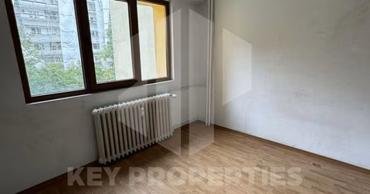 Apartament Unirii
