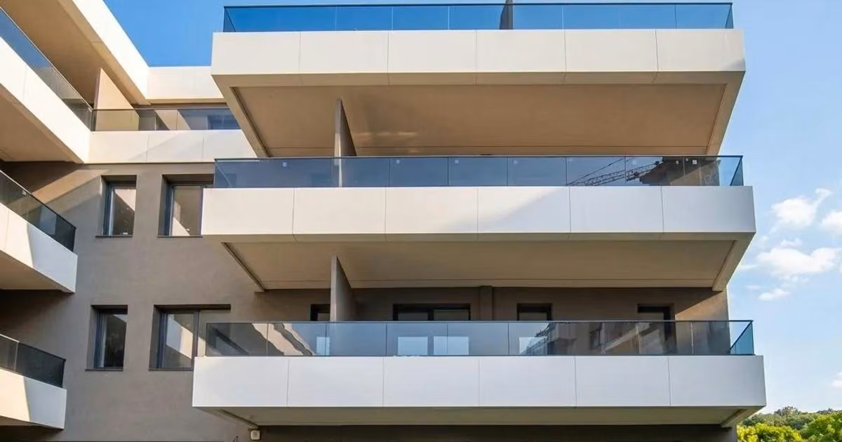 Apartament de vânzare cu 2 camere în zona Pipera, Sector 1