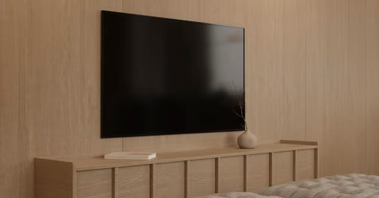 Apartament Pipera