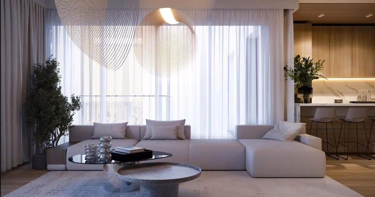 Apartament de vânzare cu 3 camere în zona Ferdinand, Sector 2