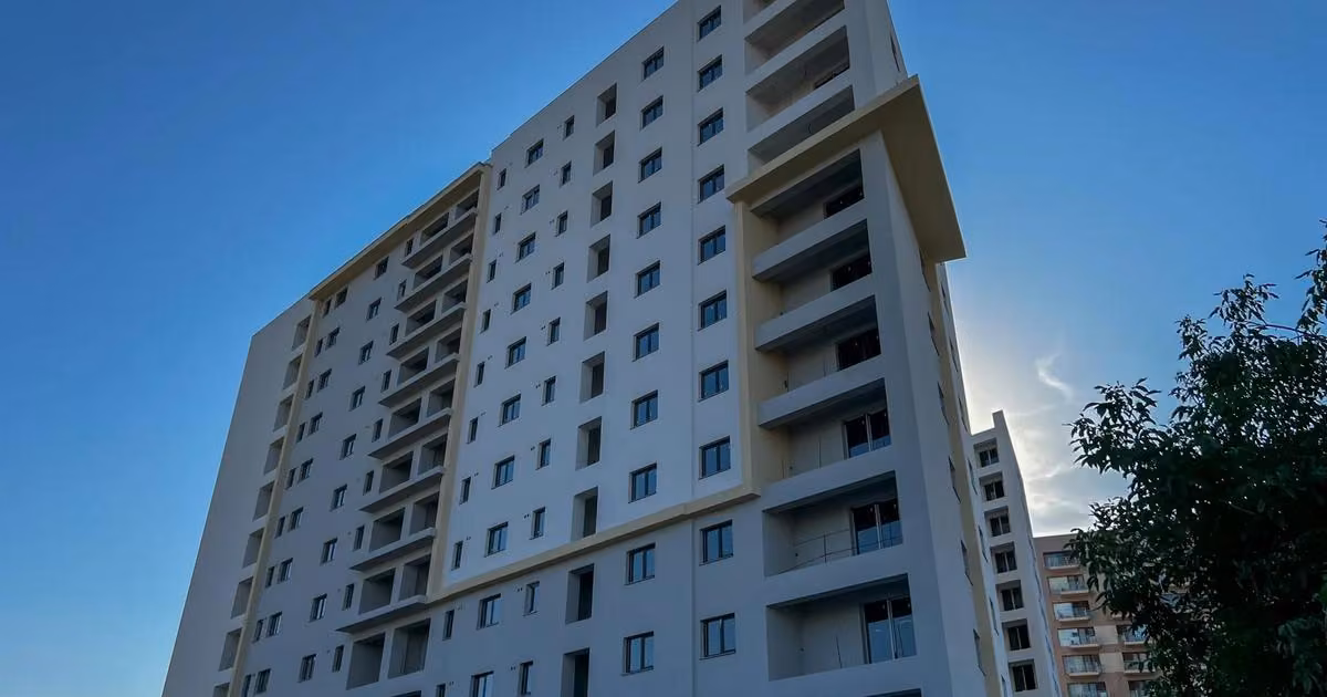 Garsonieră de vânzare în zona Titan, Sector 3