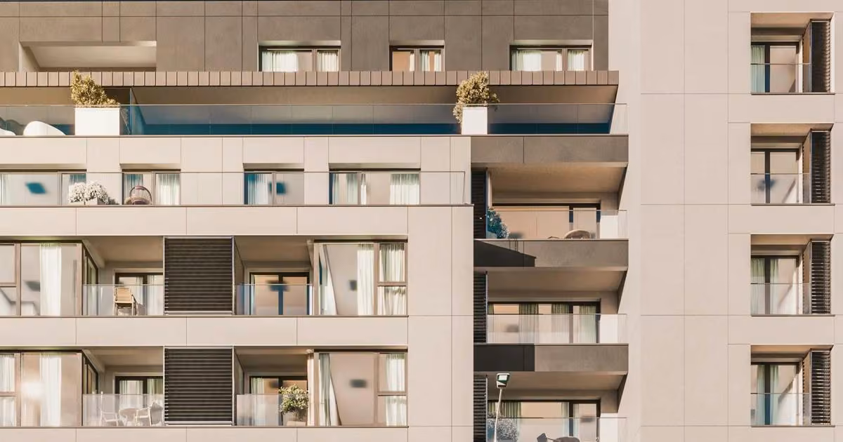 Apartament de vânzare cu 3 camere în zona Ferdinand, Sector 2