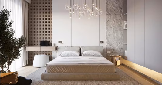 Apartament Unirii