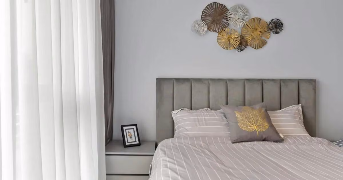Apartament de vânzare cu 2 camere în zona Titan, Sector 3