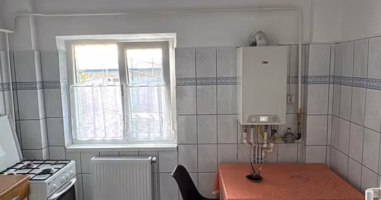 Apartament Dorobanți