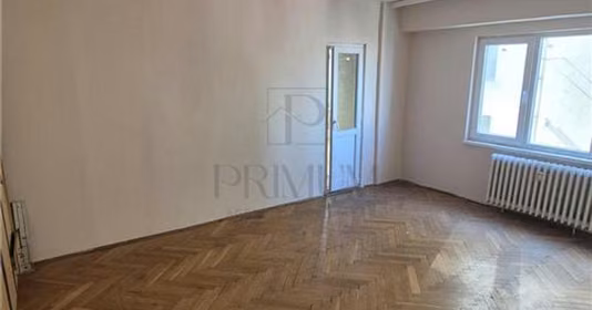 Apartament Cetate